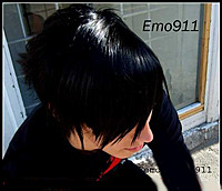 Emo911