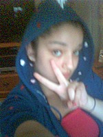 xbreakxmexdownxo
