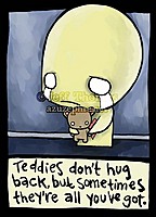 tubbylover42