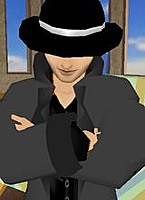 DetectiveDrag