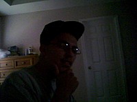 pimp_daddy_j91