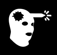 teh_k1llifer's Avatar