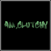 aM.cLuTchy's Avatar