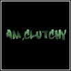 aM.cLuTchy
