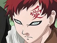 Gaara_Sand666
