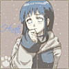 *Hinata*