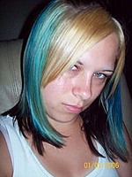 sandra_fay
