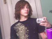 punkrockkiller24