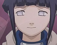 Taki Yomo