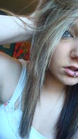 CupcakkeTaylorr