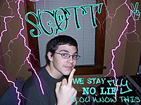 Sk8trBoi17