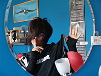 JoNJugUlar[emo nemo]