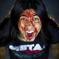 THE.BERZERKER