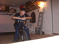 neilrides