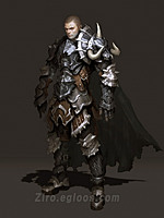 Knives_7