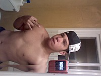 googleitbiotch!