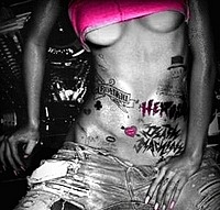 Heartless_Killer07