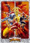 dinothunder15