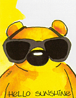 Fyllon's Avatar