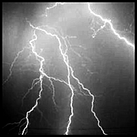 ElectricFingers