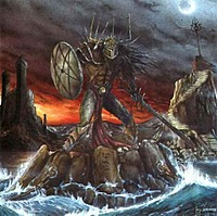 slayer6667