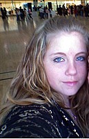 Blazes_girl_4_life