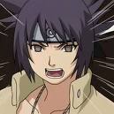 Anko Mitarashi