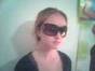 mandalovespetewentz