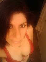 Rockerbabe2887