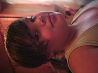 hailey-2007