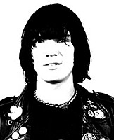 corey duffel