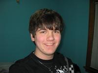 tom_ohart