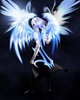 kakashigirl77