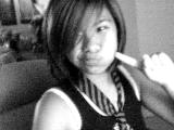 sherocks