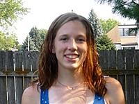 amandatlee