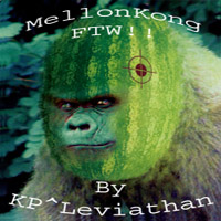 Leviathan62089