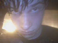 flame maker2