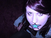 Charlotte_B
