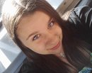 alisha13