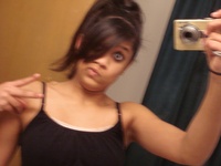 fast_fingas
