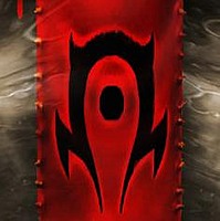 Silvara