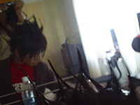 ffrinsanity13