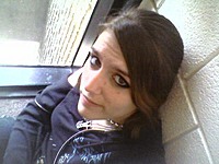click2cmore<3