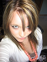 Miss.ellis