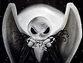 evil_or_innocent