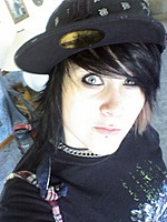 niccibondy
