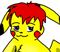 GunterChu