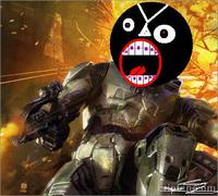 berryman596