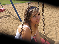 danikaluv