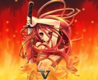 TSB_vesuvius